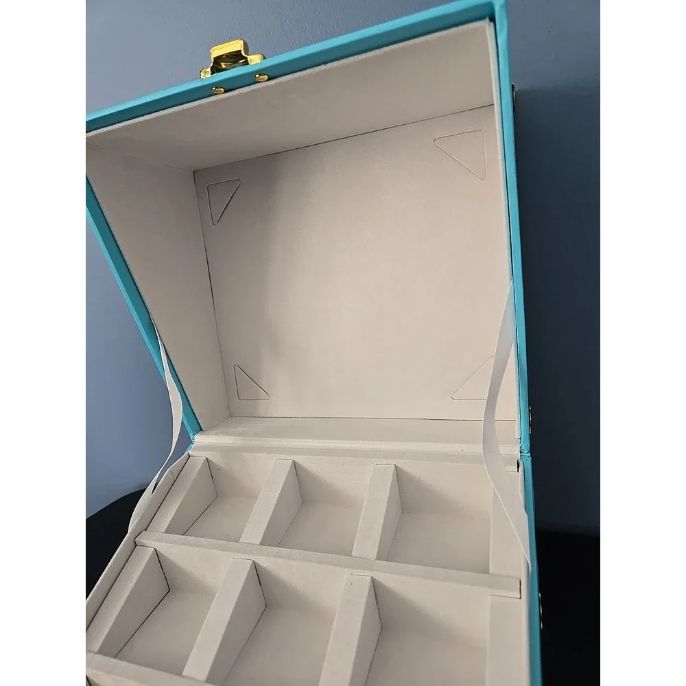 Sugarfina great used
